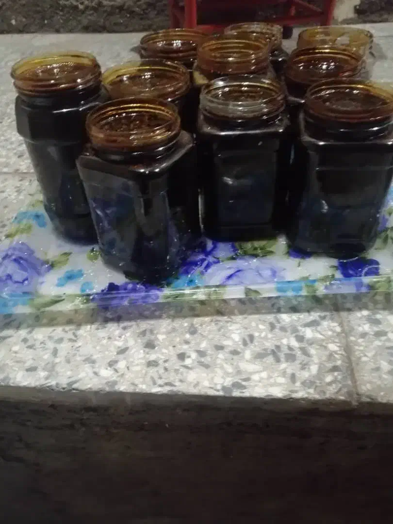 رب انار شهررضا|خوردنی و آشامیدنی|لنجان, |دیوار