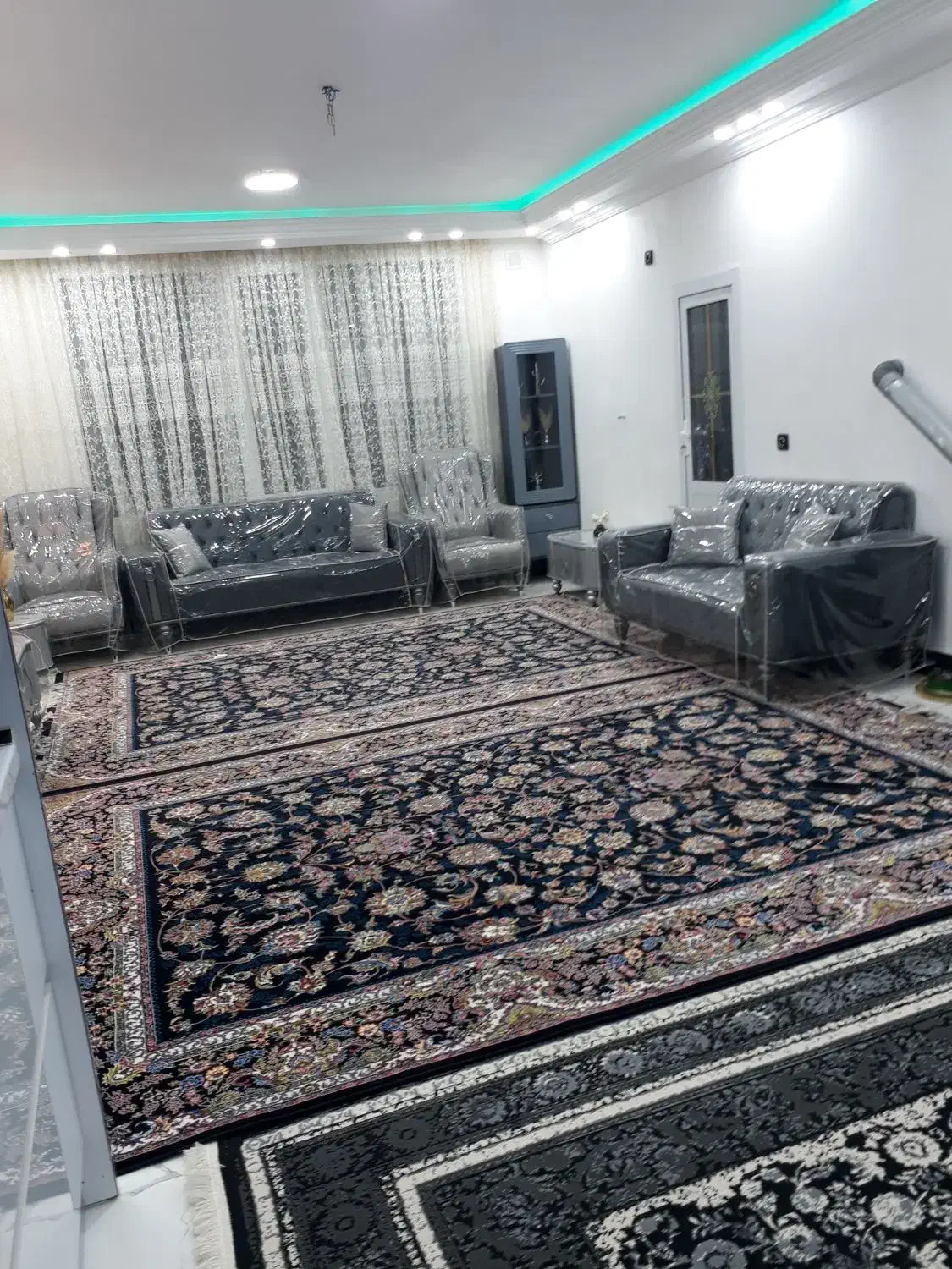 فروش واحد نو ساز در سرتخته|فروش آپارتمان|نورآباد, |دیوار