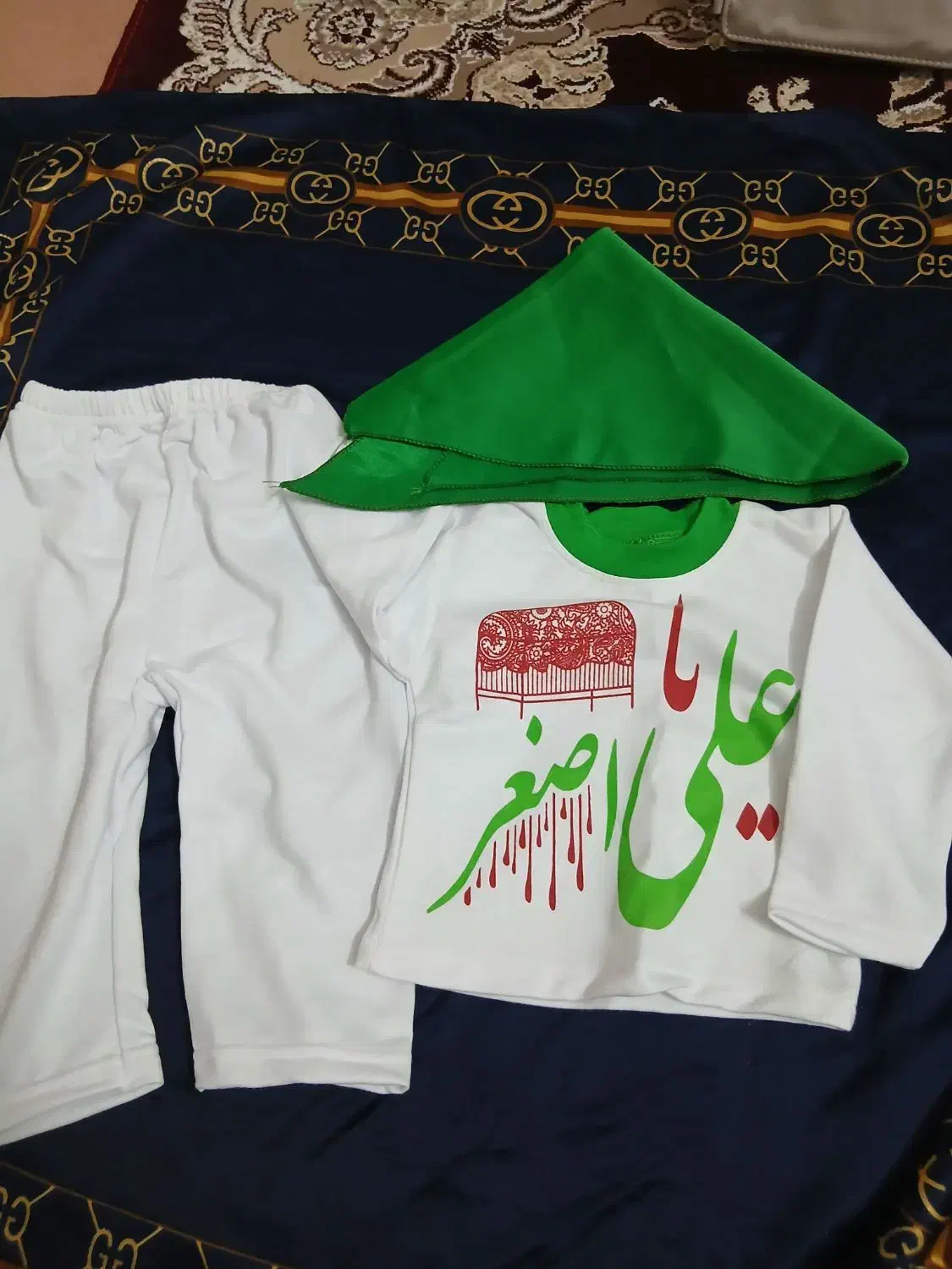 حراج همه نو|حراج|قم, لسانی|دیوار