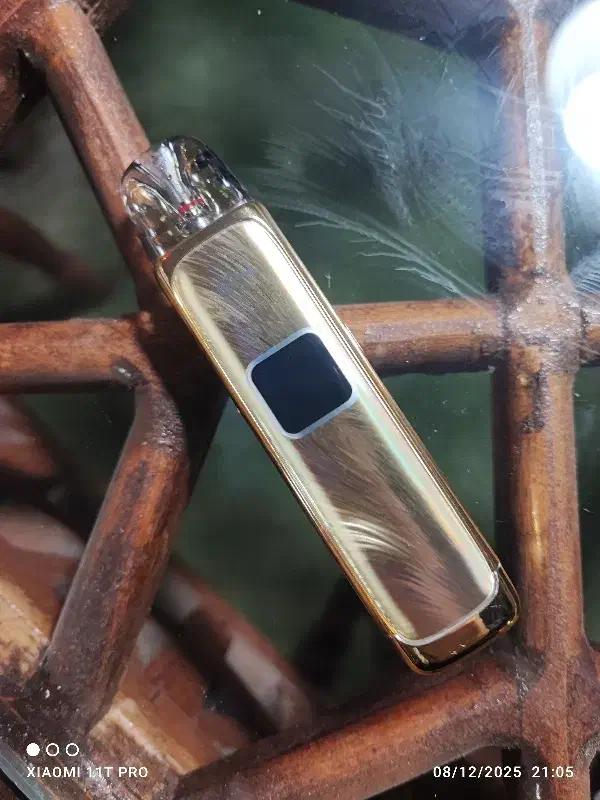 ویپ و پاد g4|زیورآلات و اکسسوری|ایلام, |دیوار