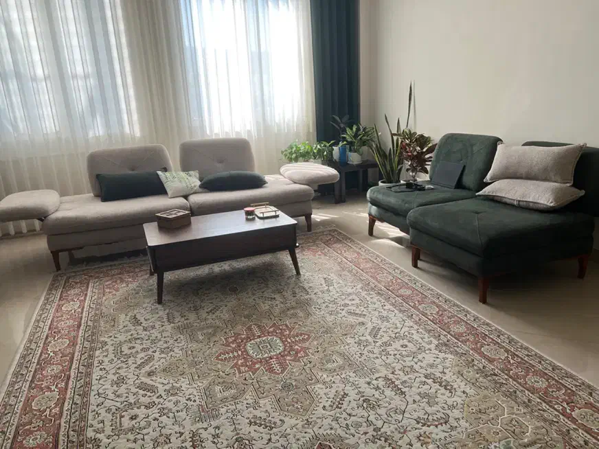 پرستار زن سالمند پوشکی|استخدام درمانی، زیبایی، بهداشتی|نیشابور, کوی فرهنگیان|دیوار