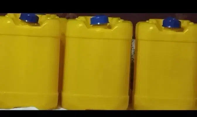 دبه|ظروف نگهدارنده، پلاستیکی، یک‌بارمصرف|تهران, شکوفه|دیوار