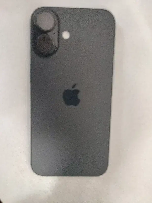 آیفون ۱۶|موبایل|یزد, |دیوار