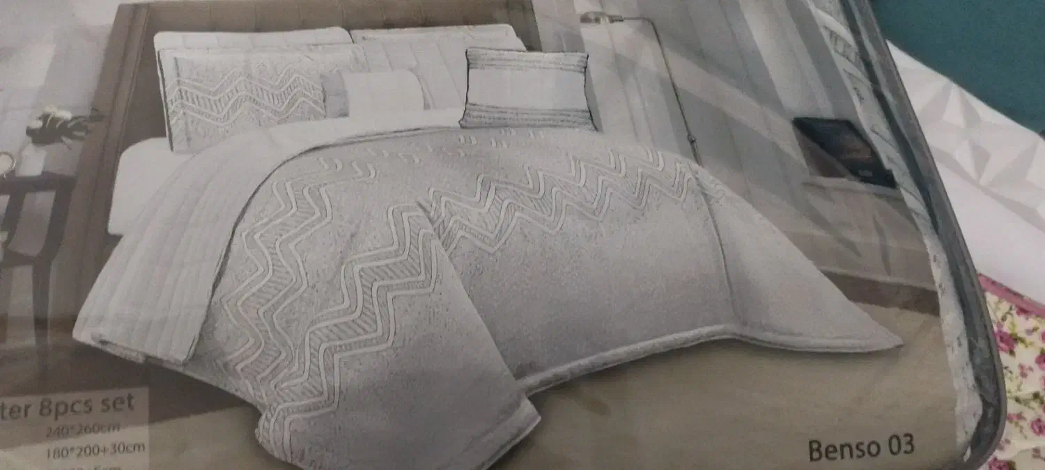 روتختی|سرویس روتختی|بختگان, |دیوار