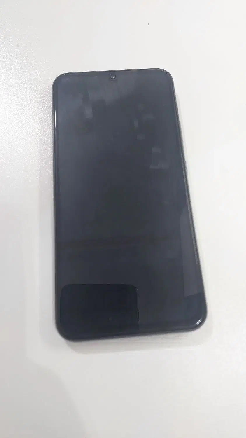 گوشی موبایل سامسونگ A34|موبایل|تهران, صاحب الزمان|دیوار