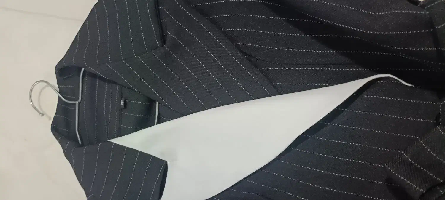 تک کت شیک|لباس|محمدیه-قزوین, |دیوار