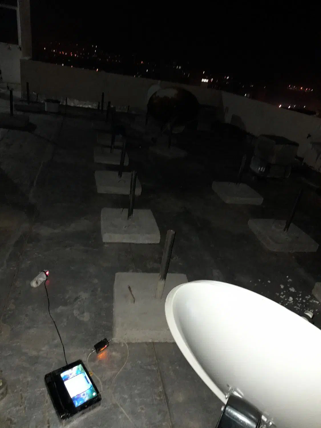 نصاب آنتن فوق حرفه ای|خدمات پیشه و مهارت|ارومیه, |دیوار