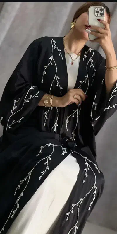 خلیجی|لباس|اهواز, کوی علوی|دیوار