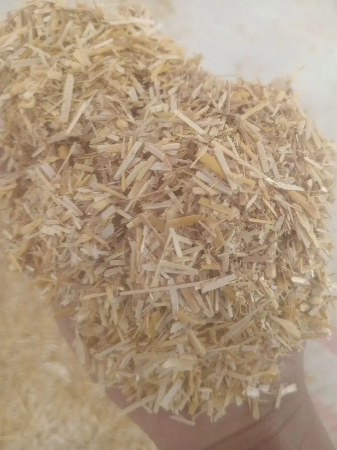 کاه گندم|حیوانات مزرعه|نگین شهر, |دیوار