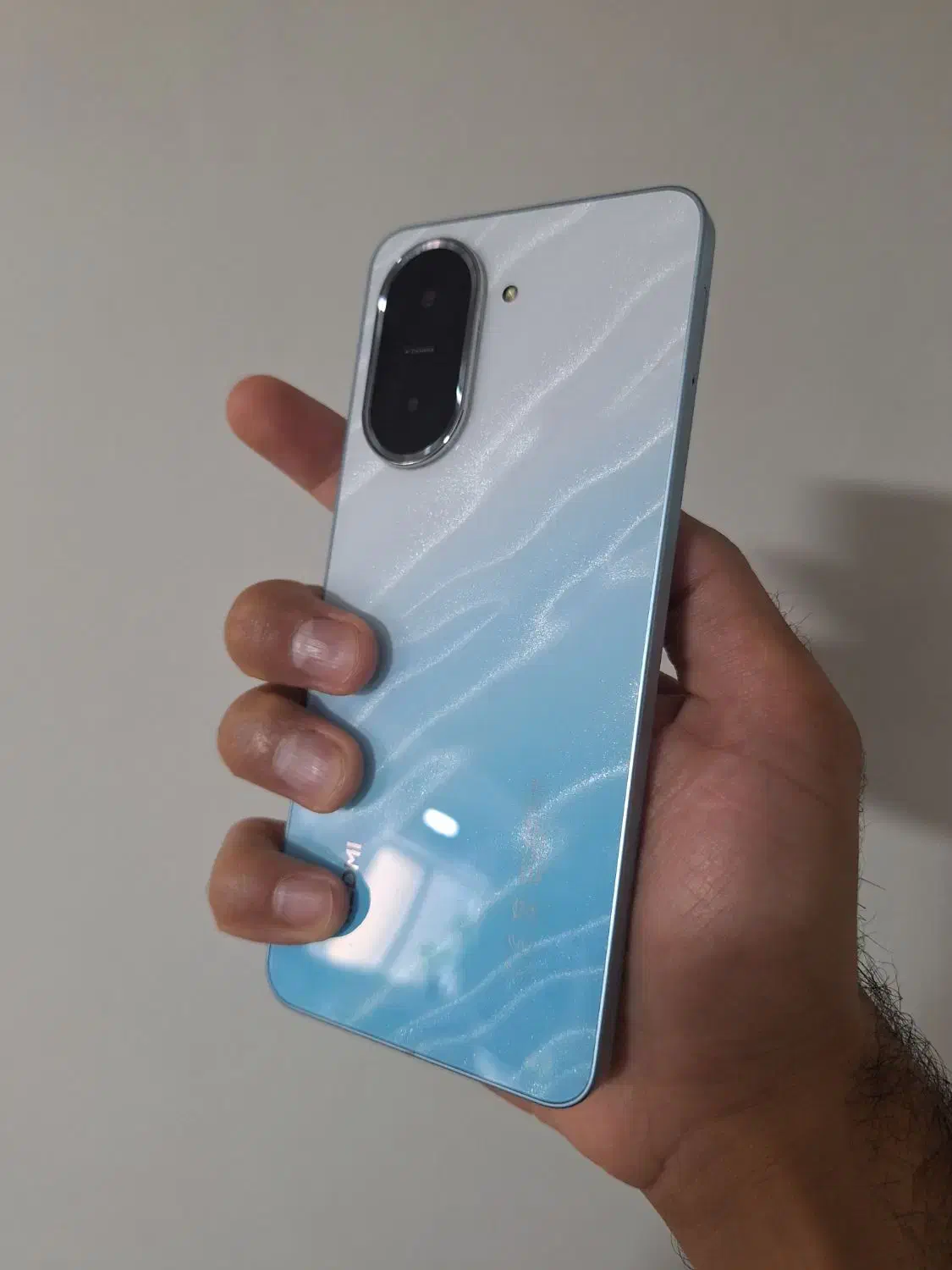 گوشی Redmi A5|موبایل|تهران, جمال‌زاده|دیوار