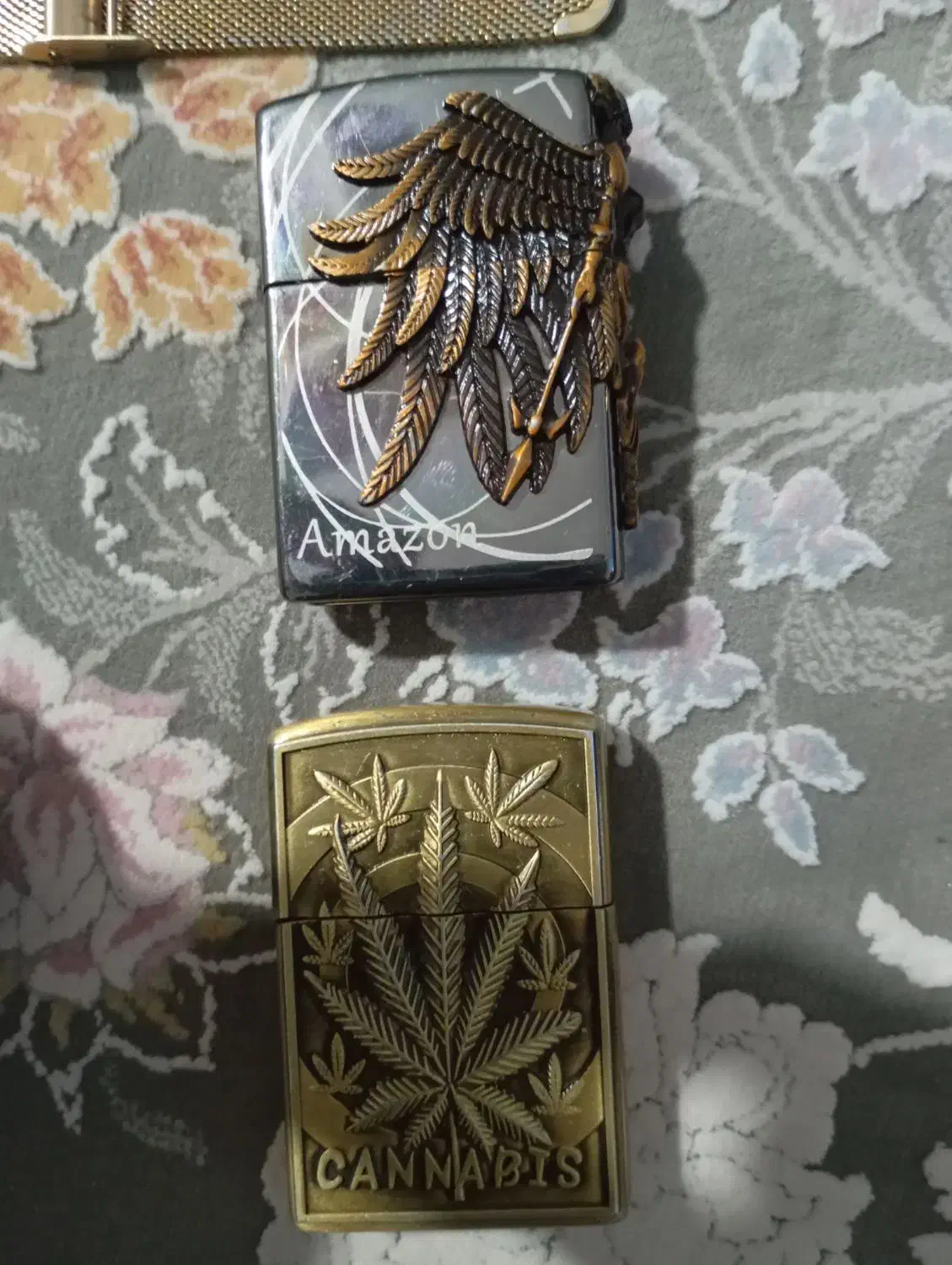 وسایل ها|کلکسیون و سرگرمی|سبزوار, فیاض|دیوار