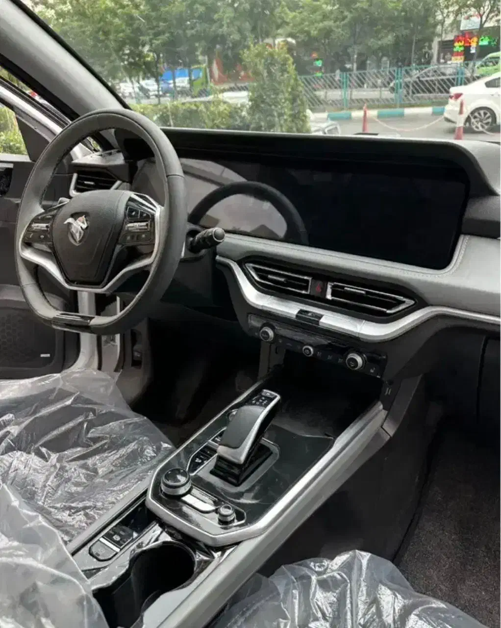 ریرا / تحویل فوری / اقساطی|خودرو سواری و وانت|تهران, نجات اللهی|دیوار