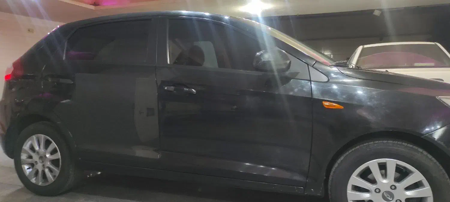 MVM315new|خودرو سواری و وانت|تهران, مینابی|دیوار