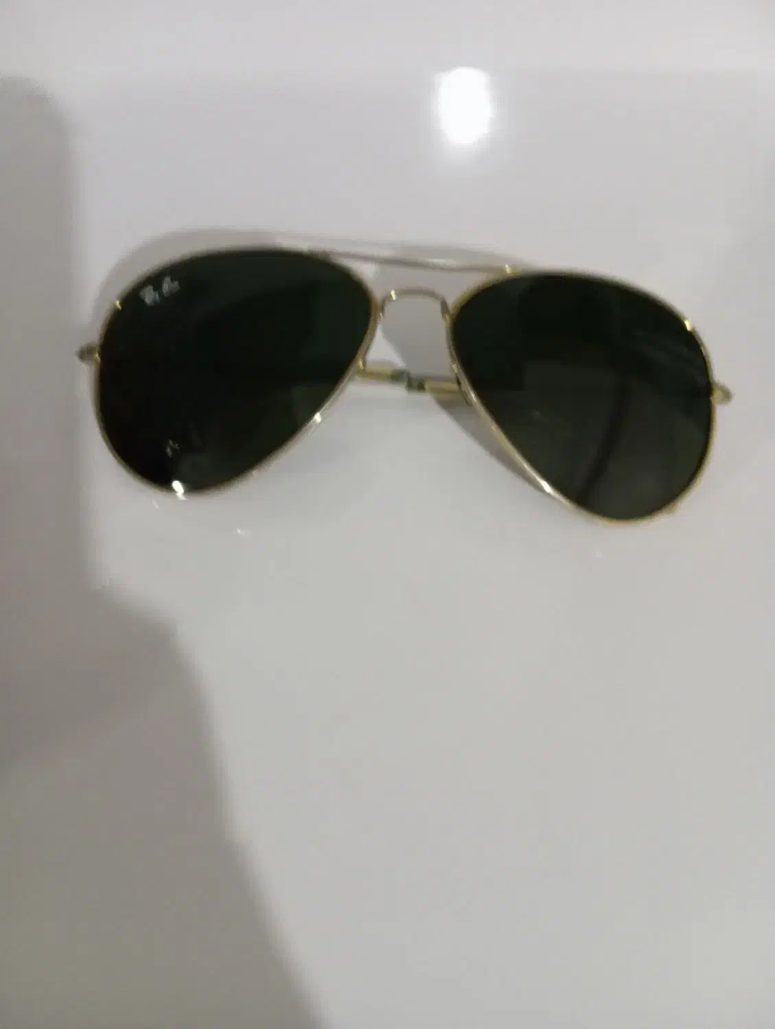 عینک افتابی|زیورآلات و اکسسوری|تبریز, |دیوار