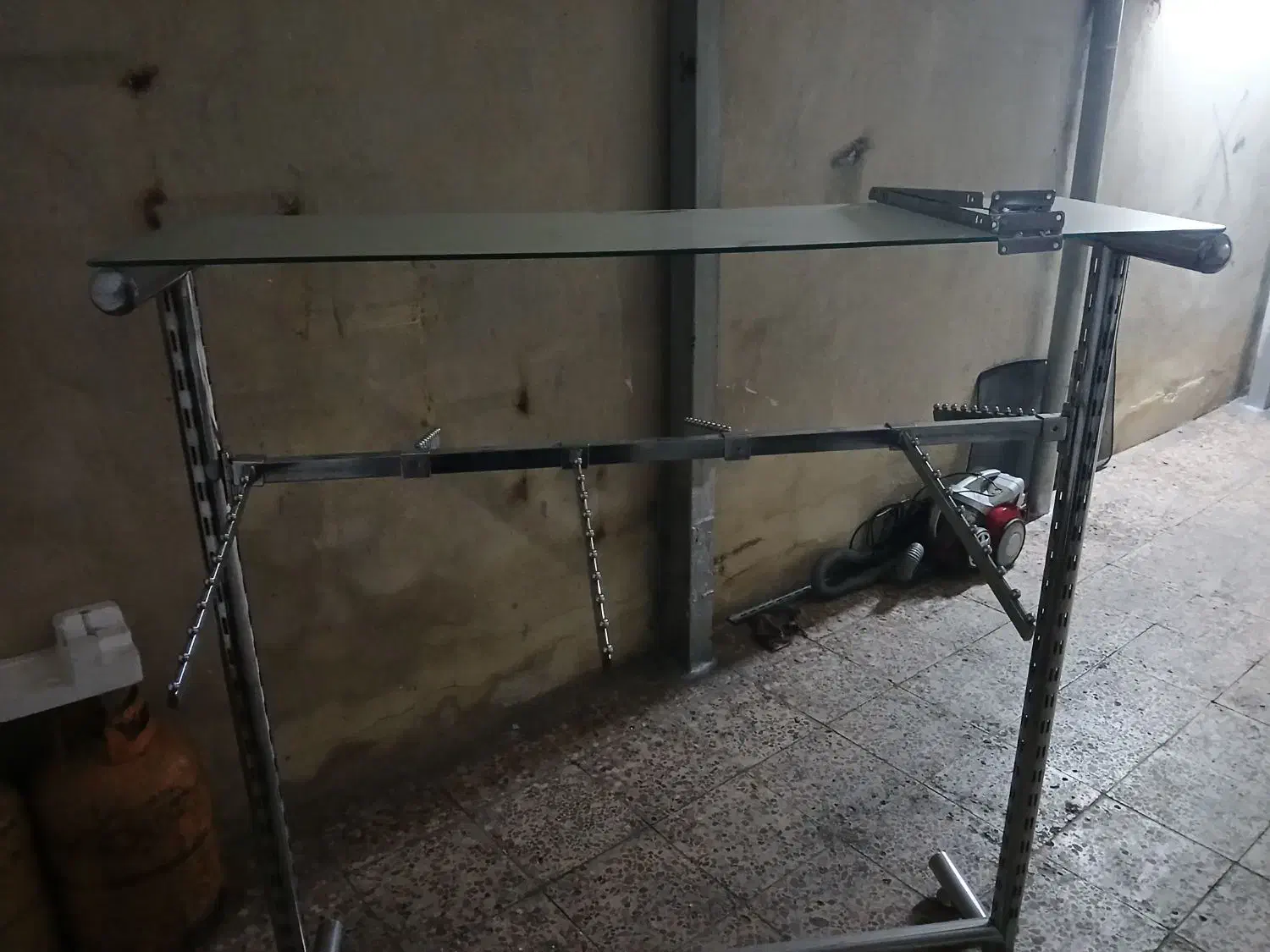 رگال لباس|فروشگاه و مغازه|ارومیه, |دیوار