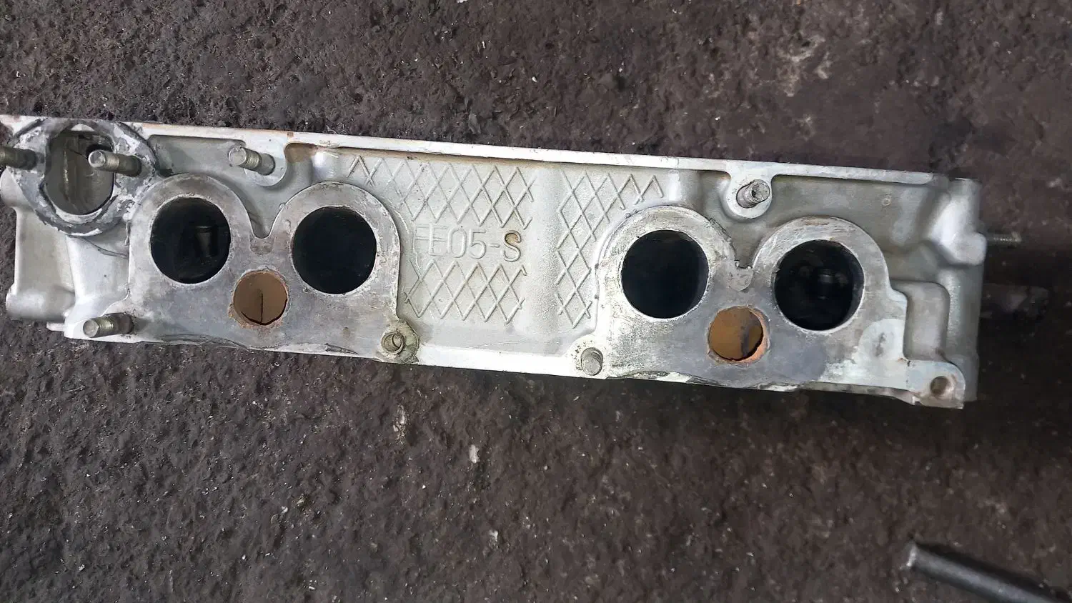 نیازمندشاگرد|استخدام صنعتی، فنی، مهندسی|بیرجند, |دیوار