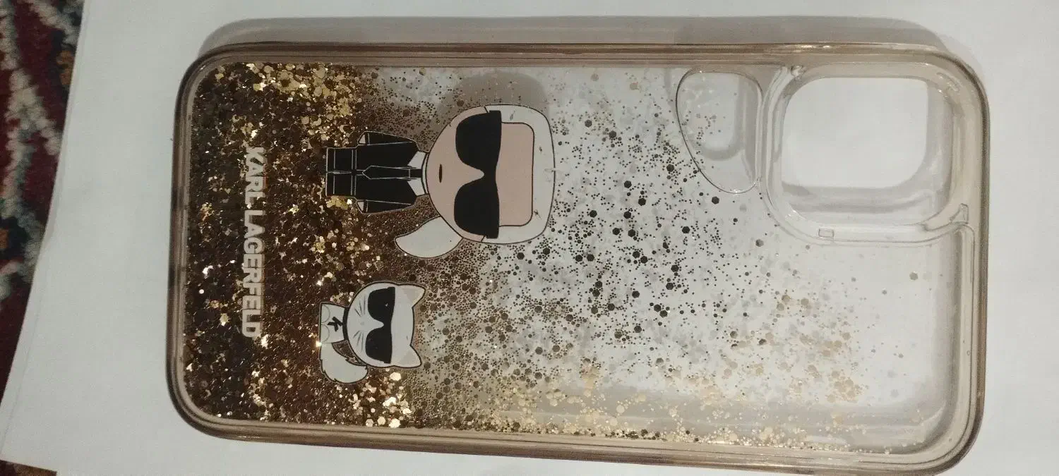 کارد موبایل|لوازم جانبی موبایل و تبلت|زاهدان, |دیوار