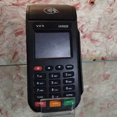 فروشگاه کارت خوان دبی|فروشگاه و مغازه|کازرون, |دیوار