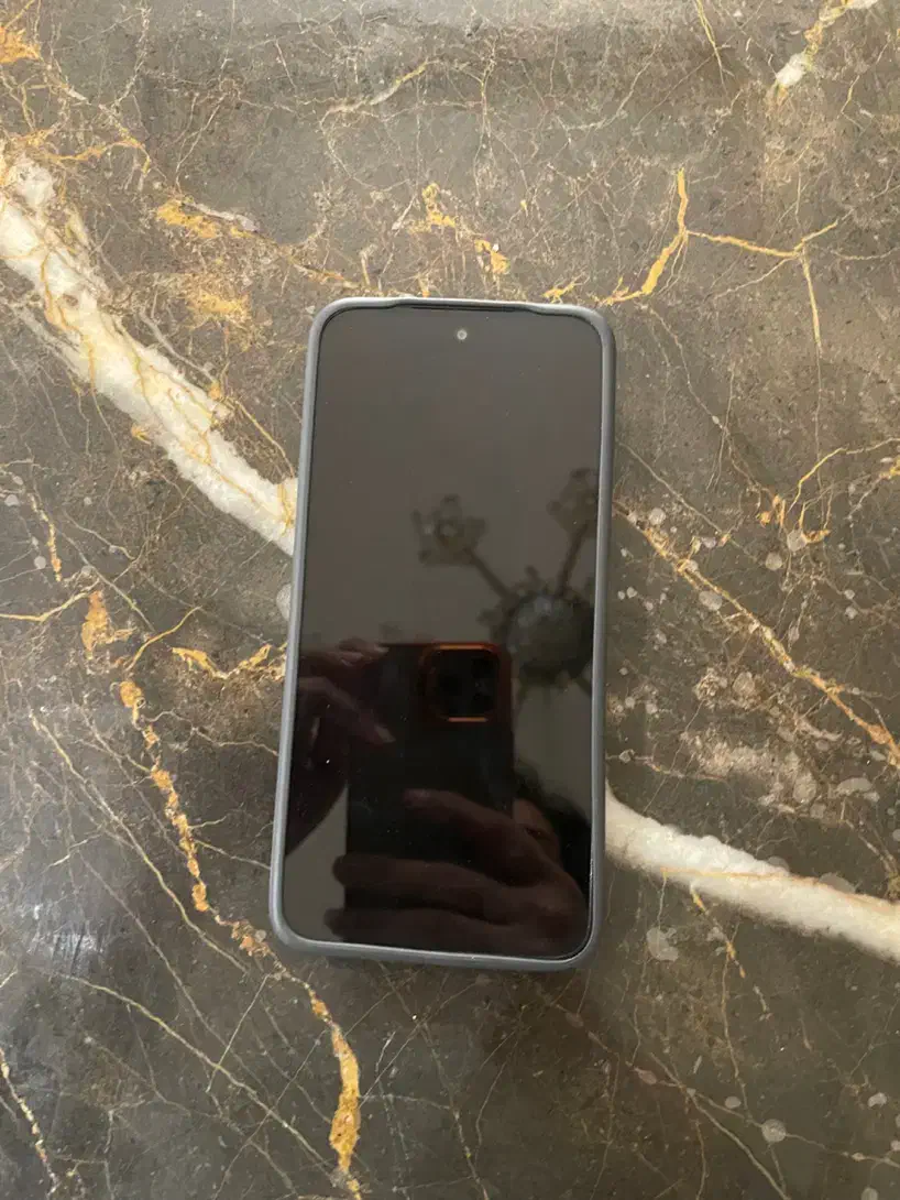 موبایل شیامی|موبایل|مشهد, فلسطین|دیوار