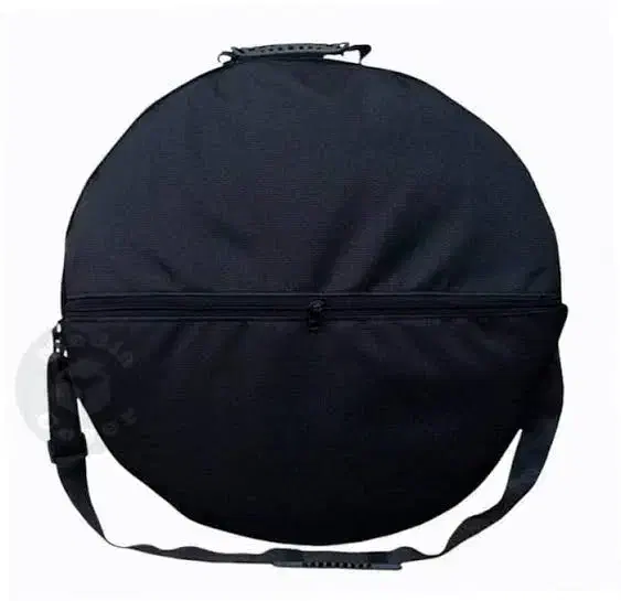 کاور دف  به قیمت تولیدی|سازهای سنتی|فلاورجان, |دیوار