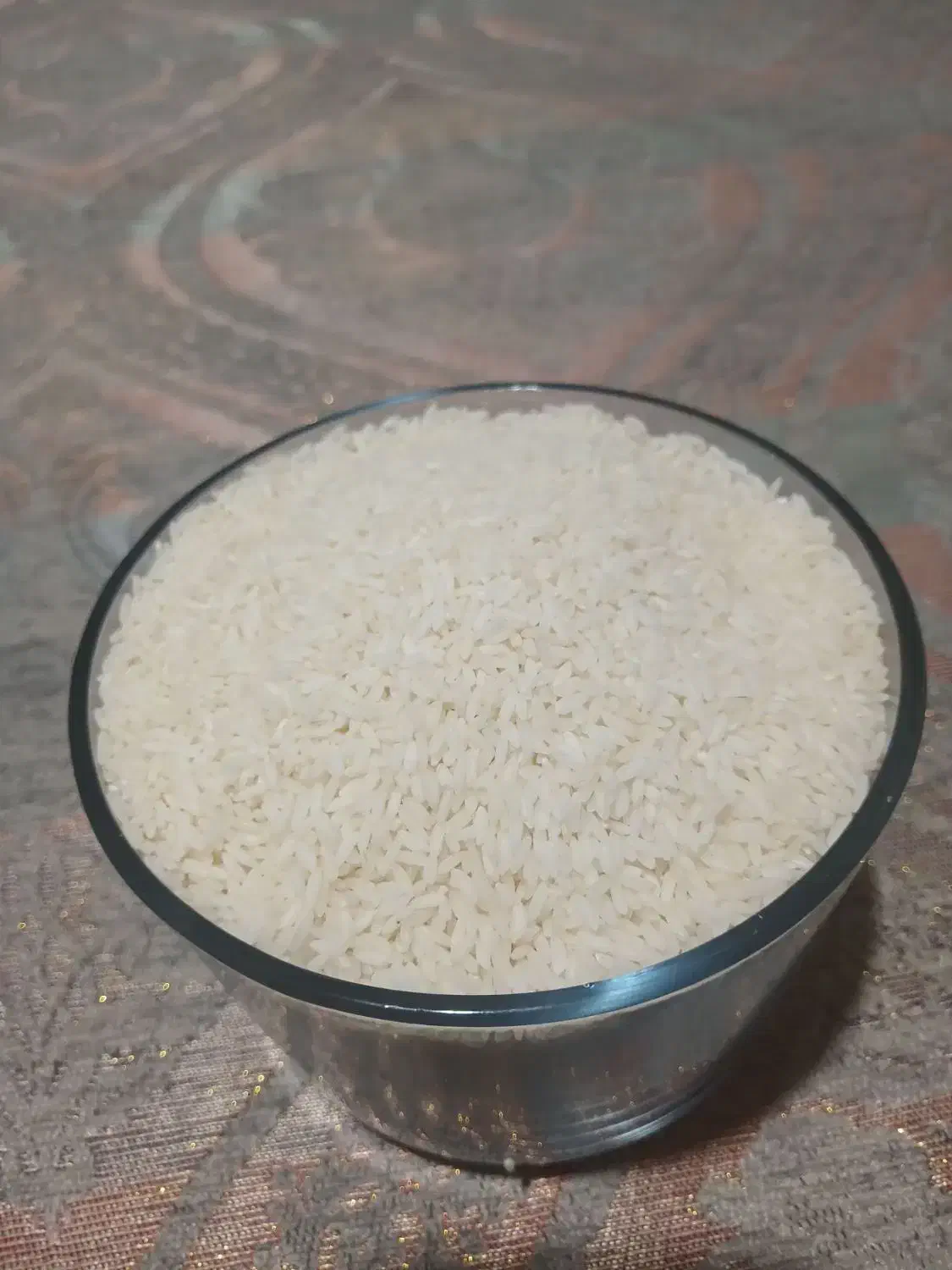 برنج عنبربو|خوردنی و آشامیدنی|قزوین, |دیوار