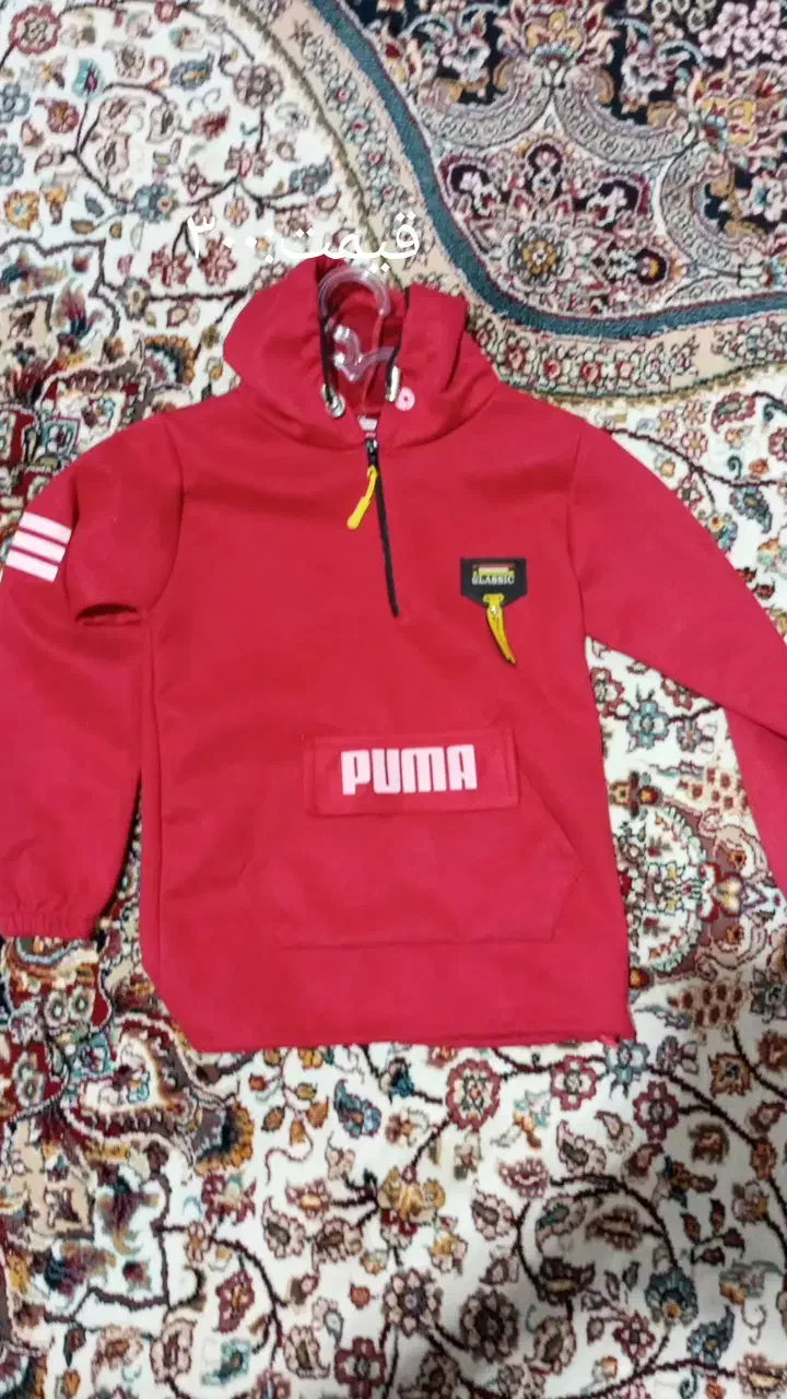 لباس زنانه|لباس|نورآباد, |دیوار