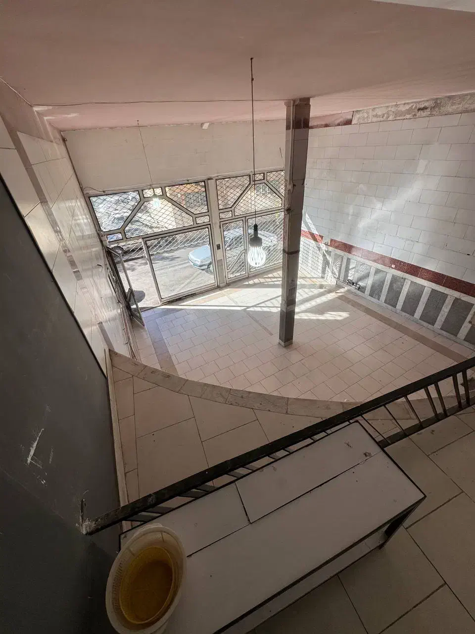 اجاره مغازه 150 متری|اجارهٔ مغازه و غرفه|زنجان, |دیوار