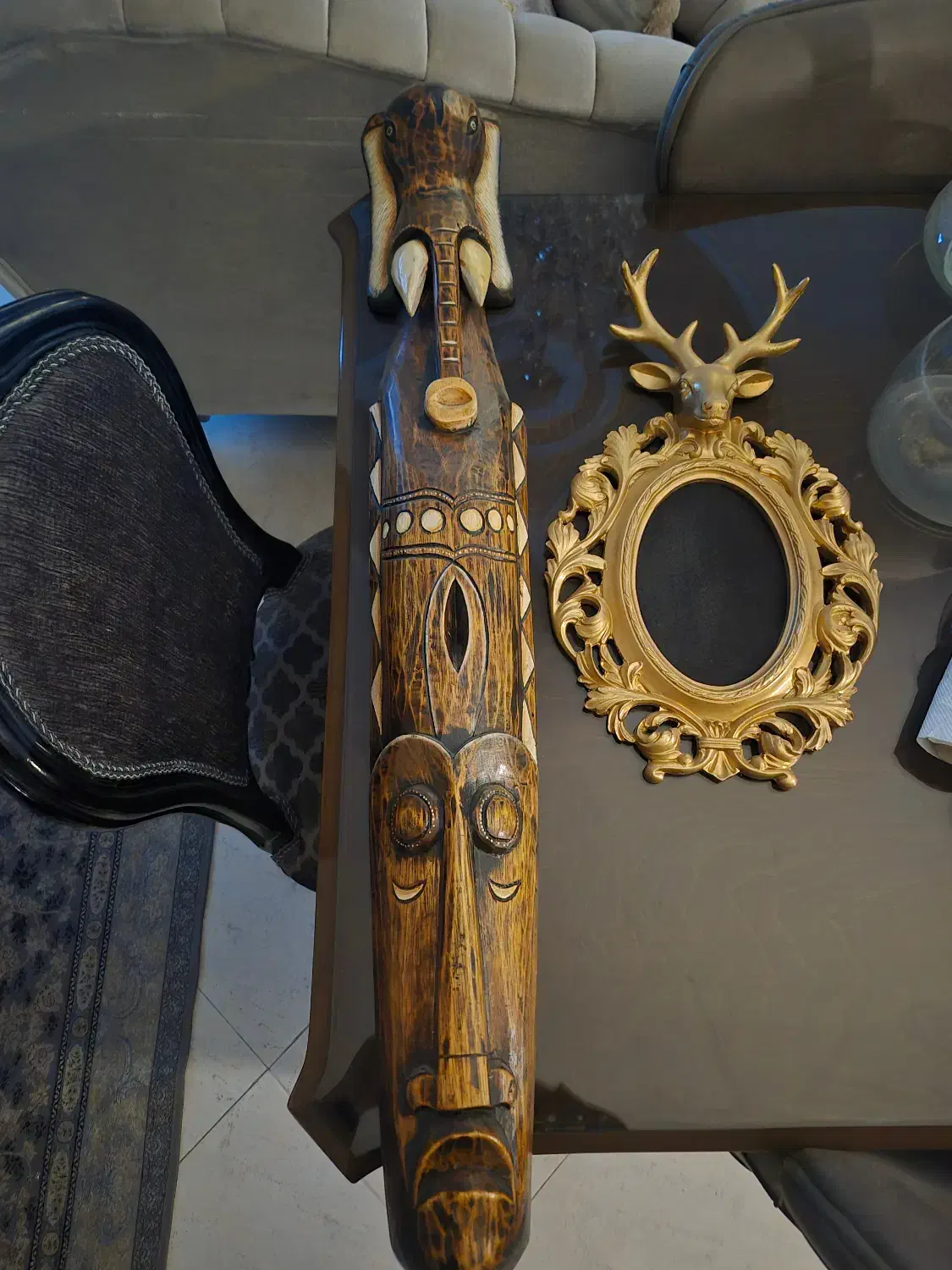 فروش دیوارکوب|صنایع دستی و سایر لوازم تزئینی|شیراز, دکتر حسابی|دیوار