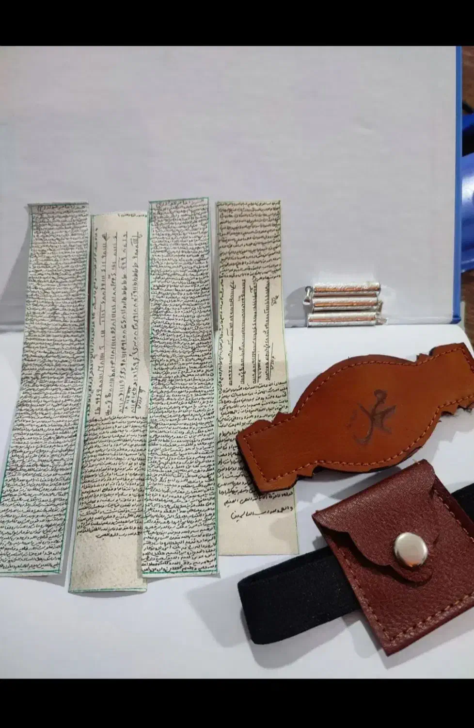 دست بند دعا نویسی|جواهرات|کرمان, |دیوار