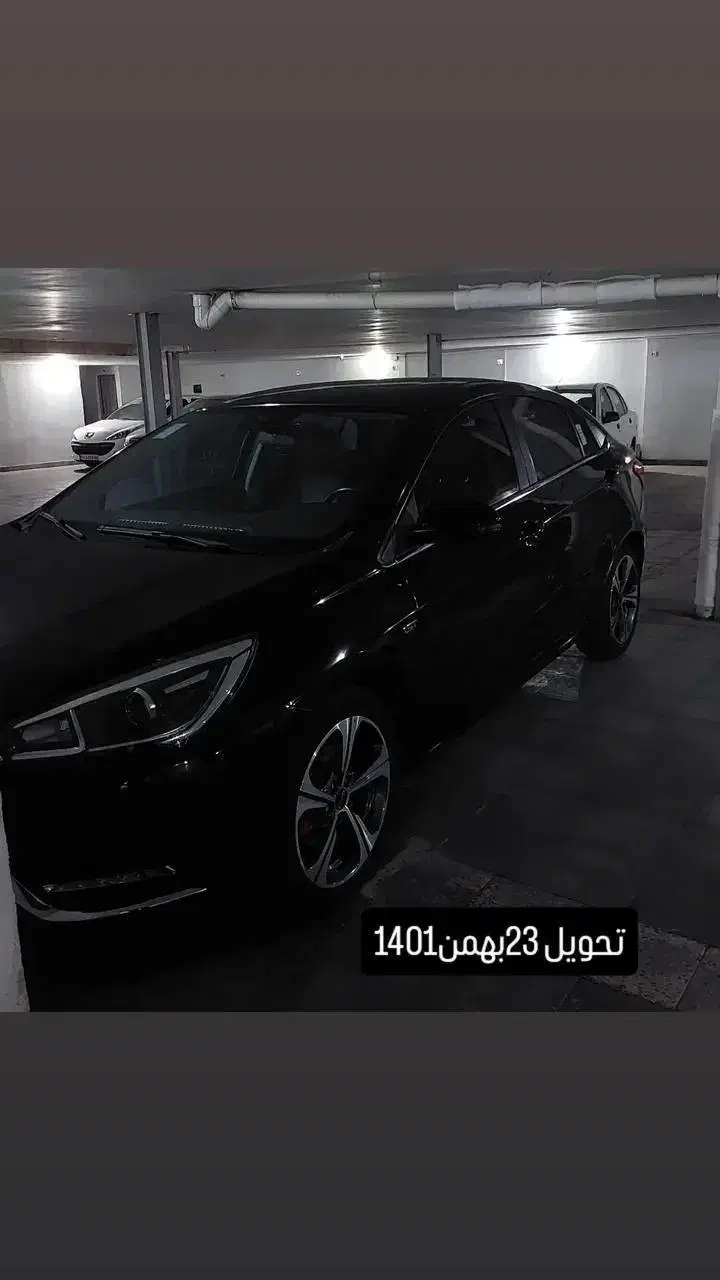 آریزو معاوضه با کوئیک الباقی نقد|خودرو سواری و وانت|مشهد, شهرک امام هادی (شهرک غرب)|دیوار