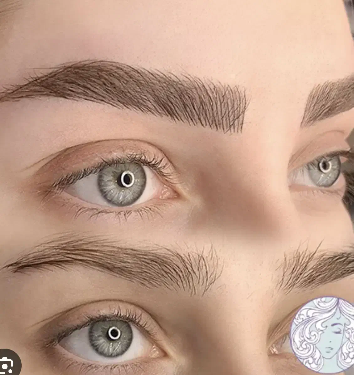 اسکنر(ارایش)|پرینتر، اسکنر، کپی، فکس|تربت جام, شهرک آزادگان|دیوار