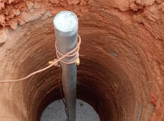 برقکاری ساختمان مولایی (حومه خدابنده و ابهر)|خدمات پیشه و مهارت|قیدار, |دیوار