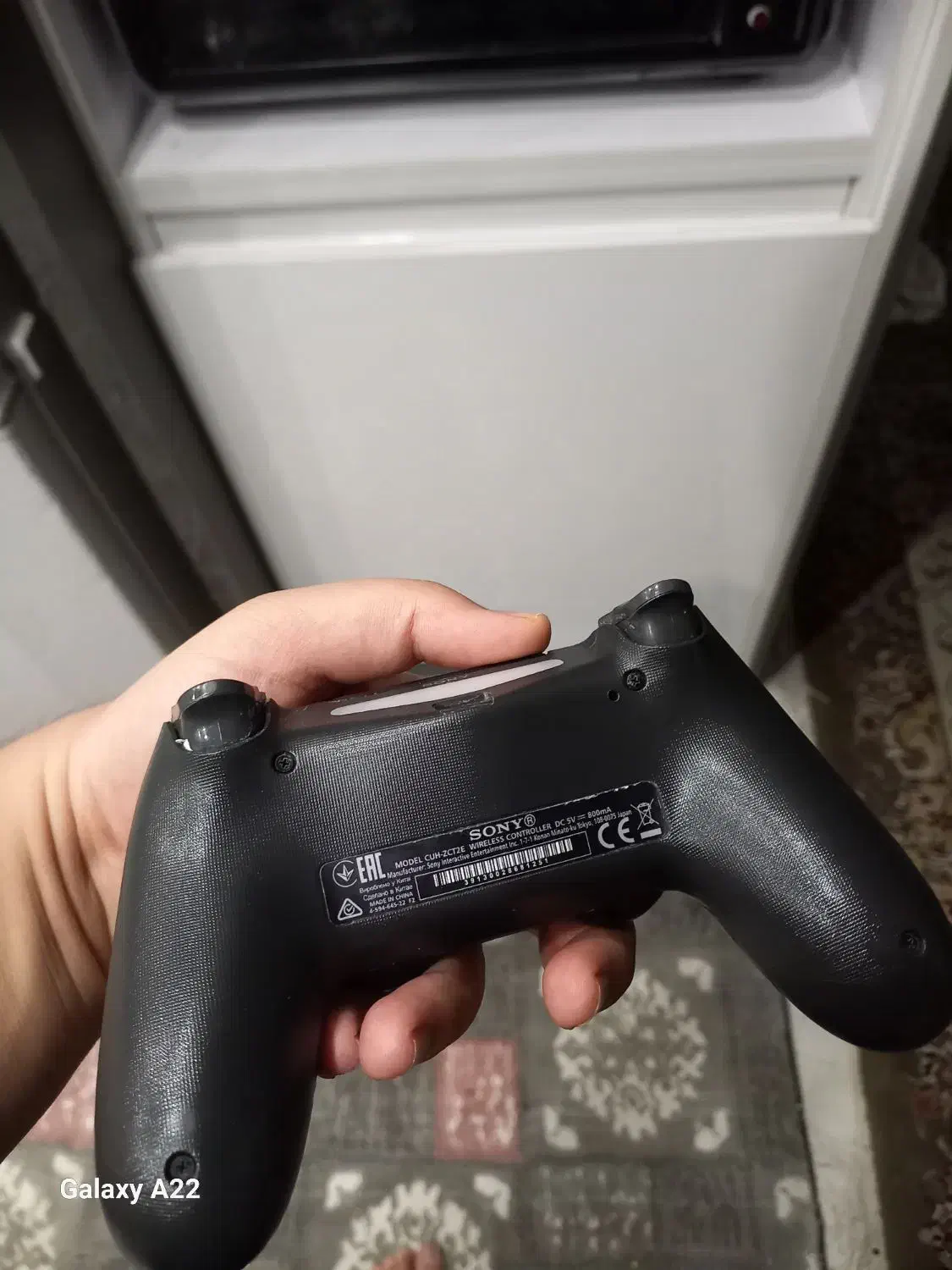 ps دسته|کنسول، بازی ویدئویی و آنلاین|تهران, استاد معین|دیوار