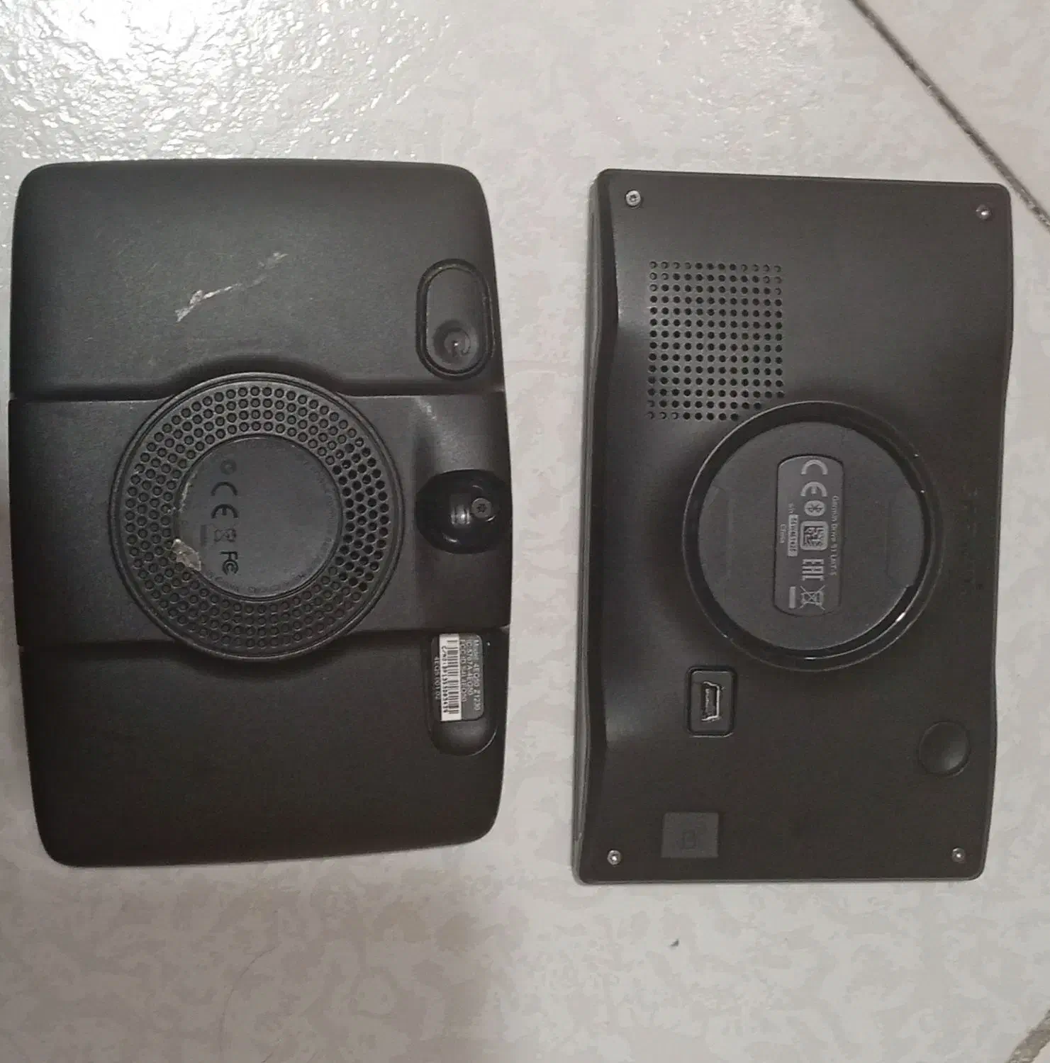 gps مسیریاب|لوازم جانبی موبایل و تبلت|کرج, ساماندهی|دیوار