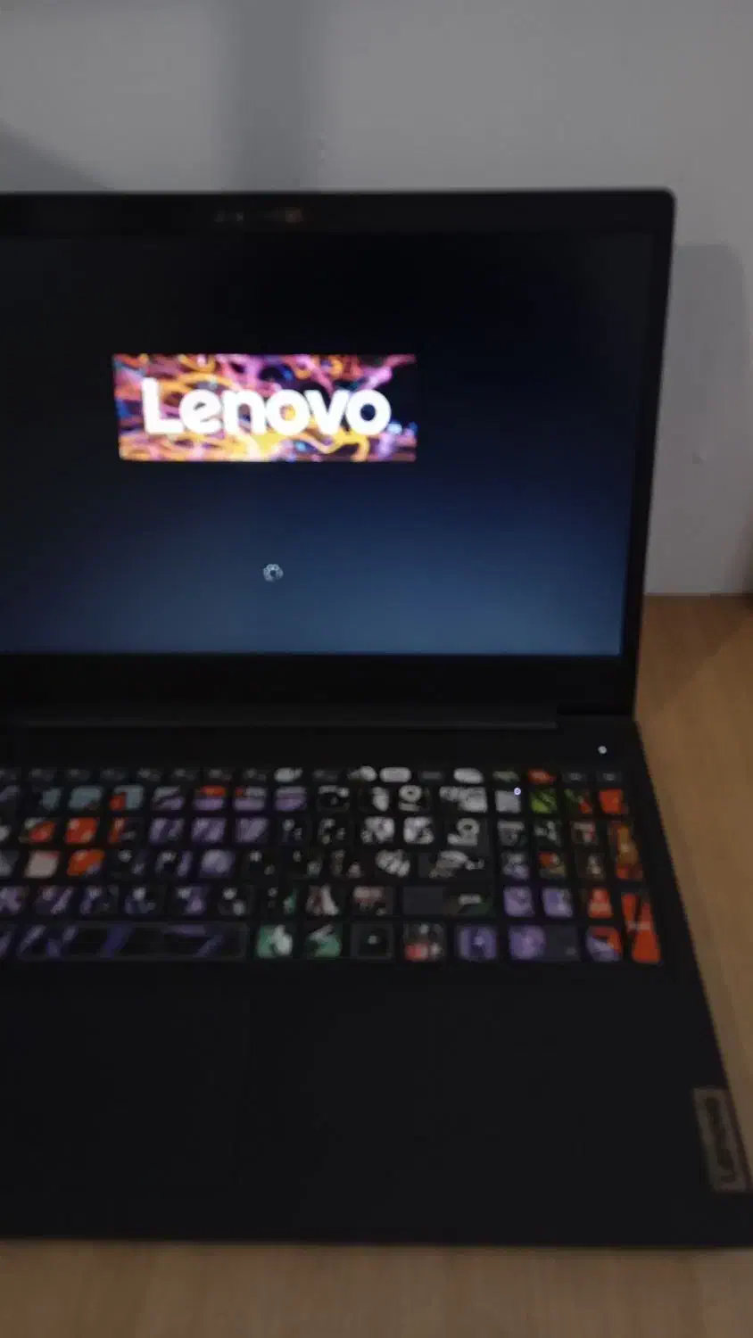 لپ تاب لنووا|رایانه همراه|ارومیه, |دیوار