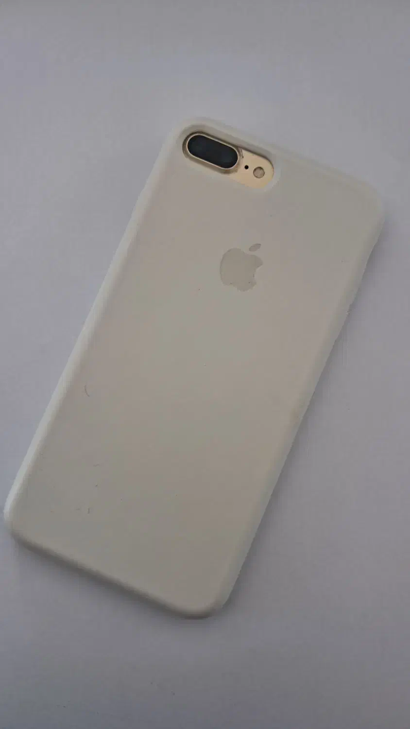 گوشی آیفون 7 plus|موبایل|اصفهان, آبشار|دیوار
