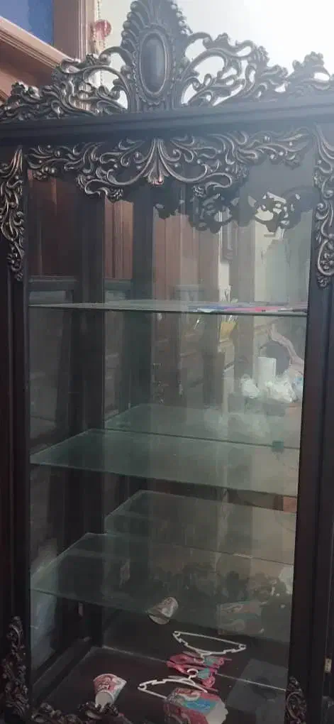 ویترین|بوفه، ویترین، کنسول|چابهار, |دیوار