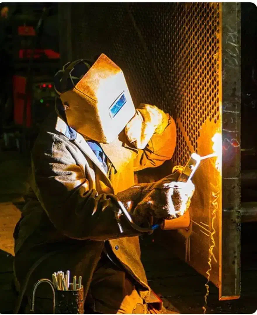 اهنگر،جوشکارسیار،برشکاری، تهرانپارس نارمک|خدمات پیشه و مهارت|تهران, دردشت|دیوار