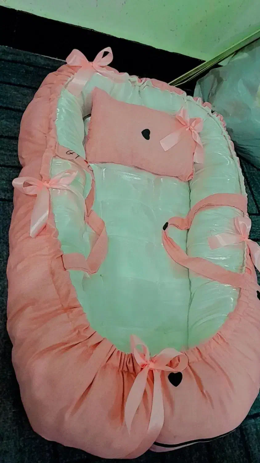 تشک کودک|رختخواب، بالش، پتو|بندر ماهشهر, |دیوار