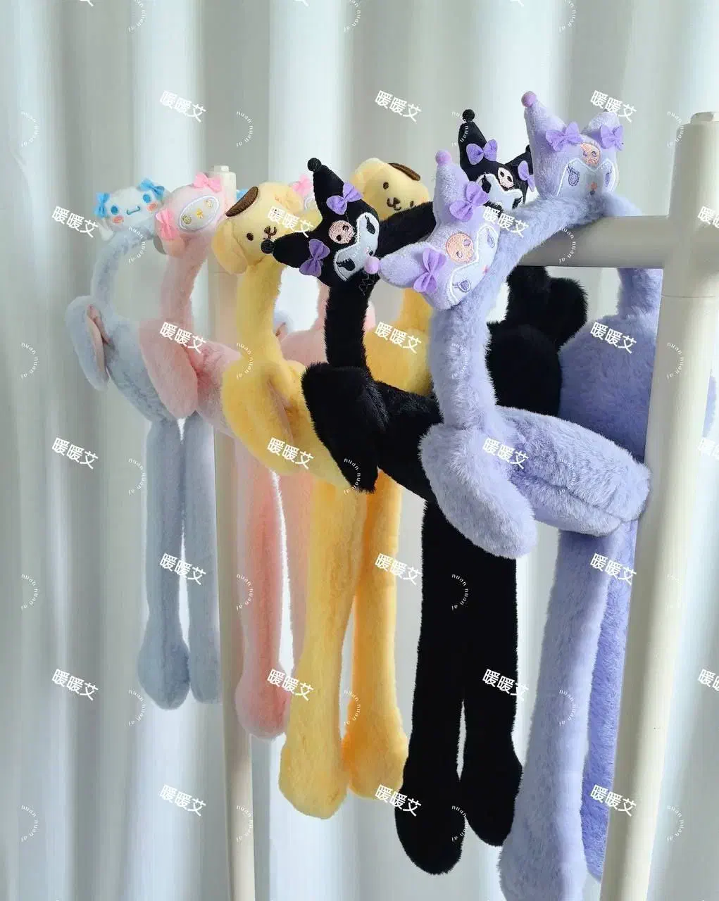 کلاه|لباس|خرم‌آباد, |دیوار