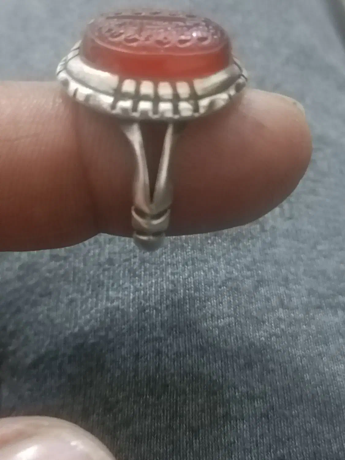 فروش|زیورآلات و اکسسوری|شهرکرد, |دیوار