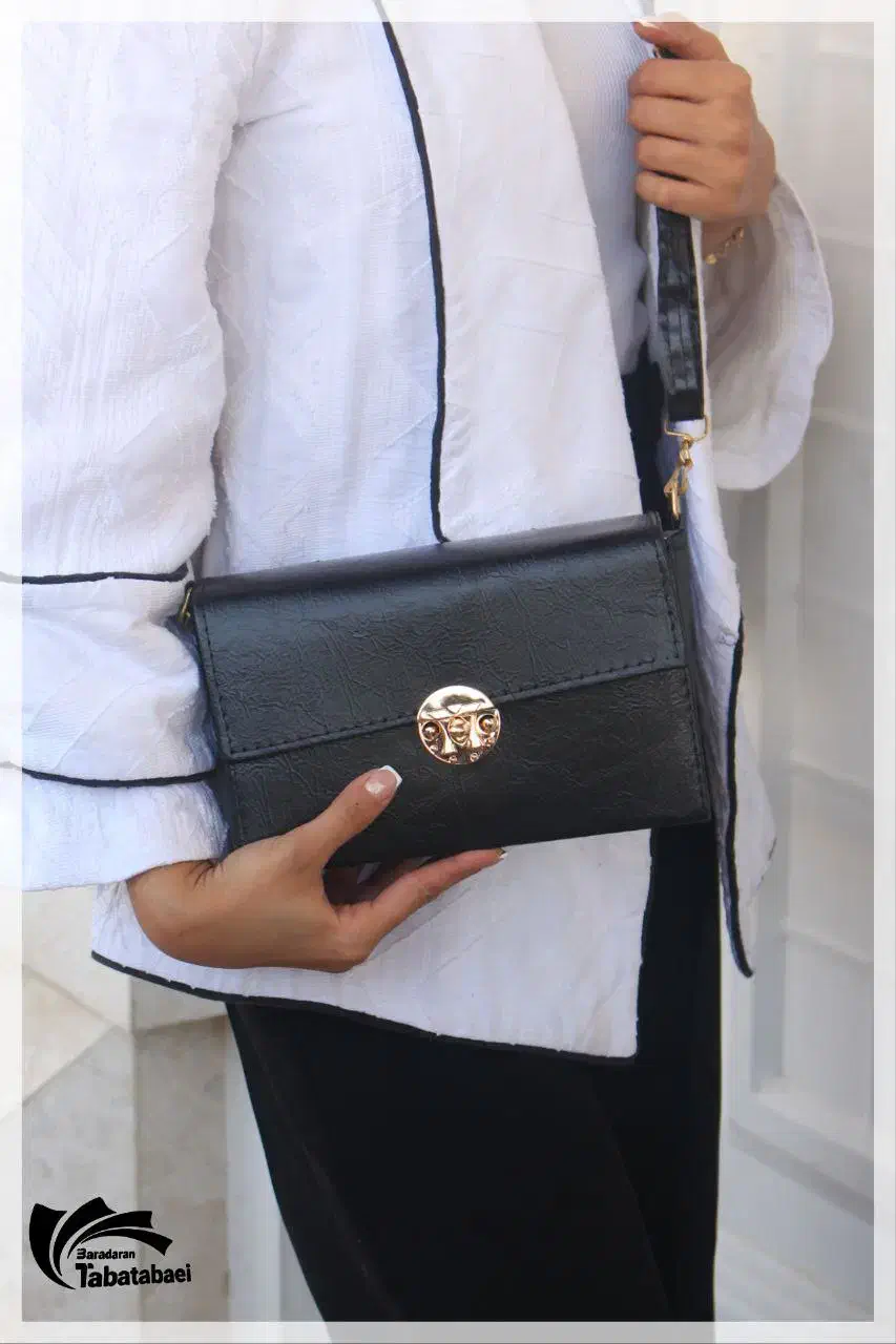 کیف زنانه|کیف، کفش، کمربند|زابل, |دیوار