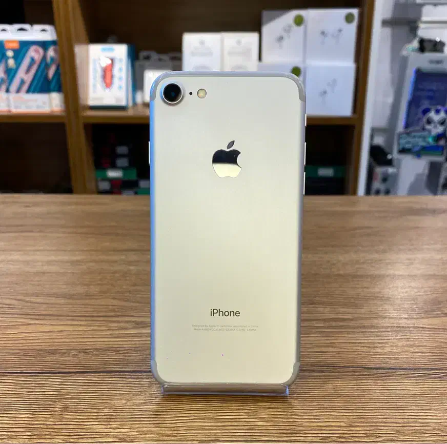 اپل iPhone/128/256 خرید ‌و فروش انواع گوشی|موبایل|قزوین, |دیوار