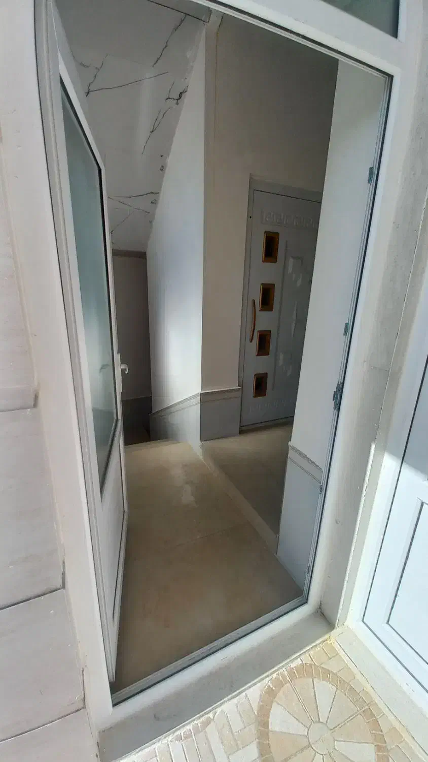 منزل مسکونی|اجارهٔ خانه و ویلا|ملکشاهی, |دیوار