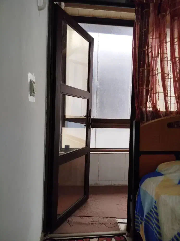 آپارتمان 70 متری سند دار کوی واحدی|فروش آپارتمان|بندر انزلی, کوی واحدی|دیوار