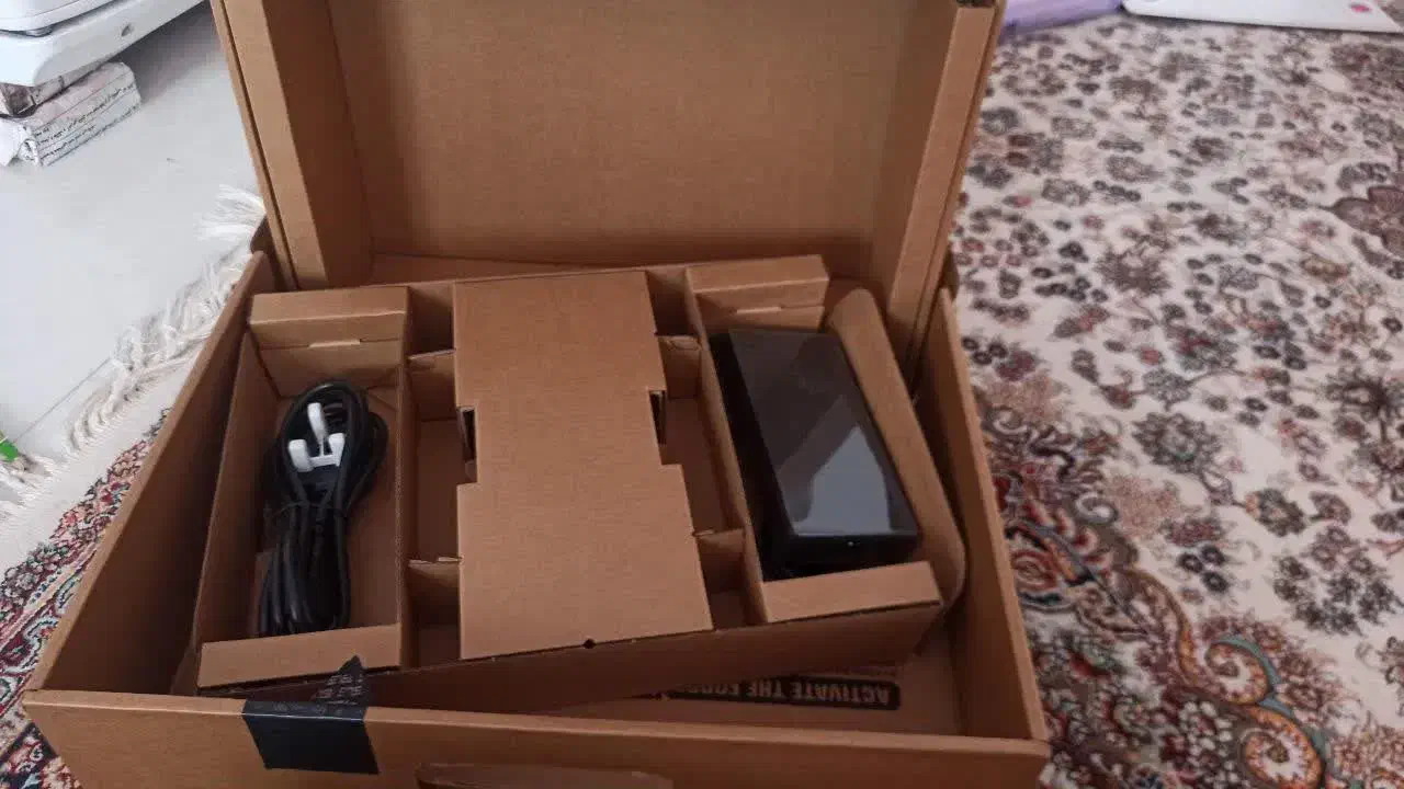 Asus tuf f15 fa507nu-lp031|رایانه همراه|سلماس, |دیوار