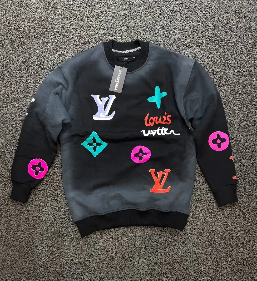 دورس تاناکورا عمده|لباس|تهران, مولوی|دیوار