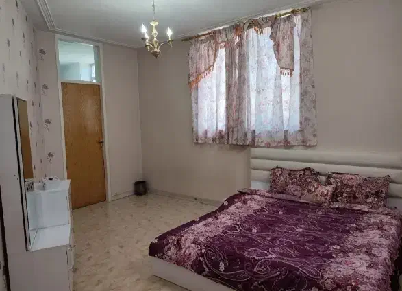 ۱۴۳ متر ۳ خواب رهن کامل/ فول بازسازی