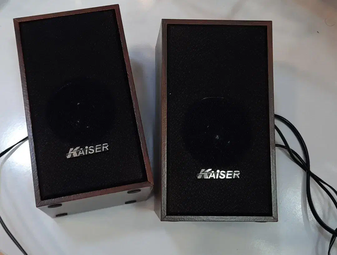 اسپیکر کامپیوتر نو|قطعات و لوازم جانبی رایانه|مشهد, استاد یوسفی (شهرک غرب)|دیوار