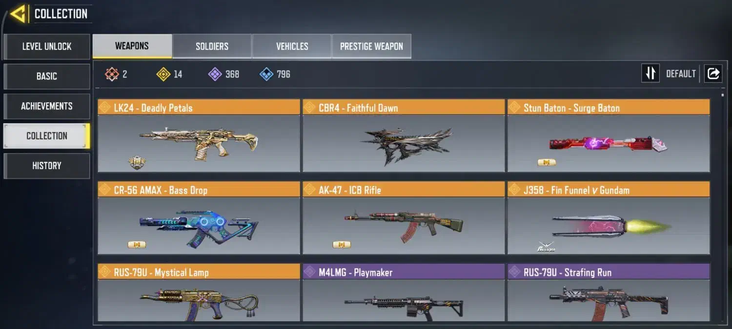 اکانت گاد|کنسول، بازی ویدئویی و آنلاین|بجنورد, |دیوار